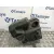 Carcasa Filtro Aire para Mitsubishi Montero Io I (H6_W, H7_W)