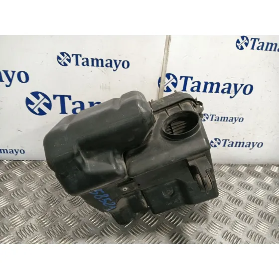 Carcasa Filtro Aire para Mitsubishi Montero Io I (H6_W, H7_W)