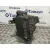 Carcasa Filtro Aire para Mitsubishi Montero Io I (H6_W, H7_W)