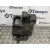 Carcasa Filtro Aire para Mitsubishi Montero Io I (H6_W, H7_W)