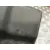 Carcasa Filtro Aire para Mitsubishi Montero Io I (H6_W, H7_W)