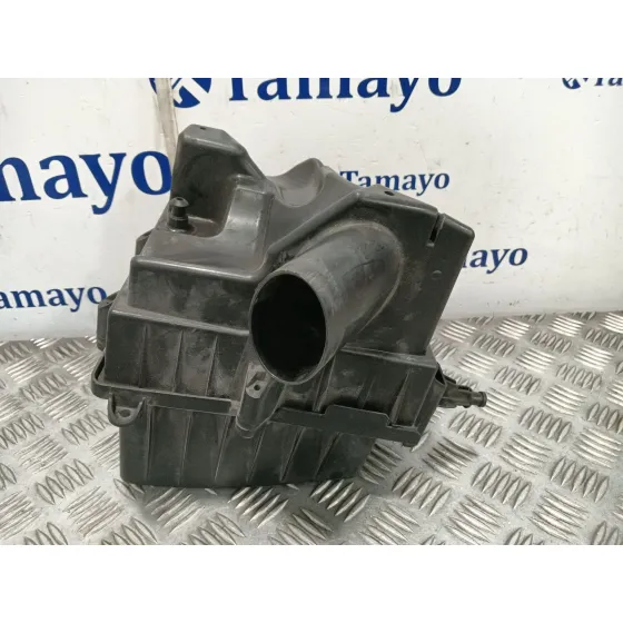 Carcasa Filtro Aire para Opel Corsa D (S07)