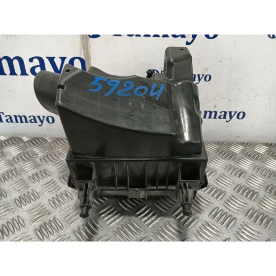 Carcasa Filtro Aire para Opel Corsa D (S07)