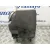 Carcasa Filtro Aire para Opel Corsa D (S07)