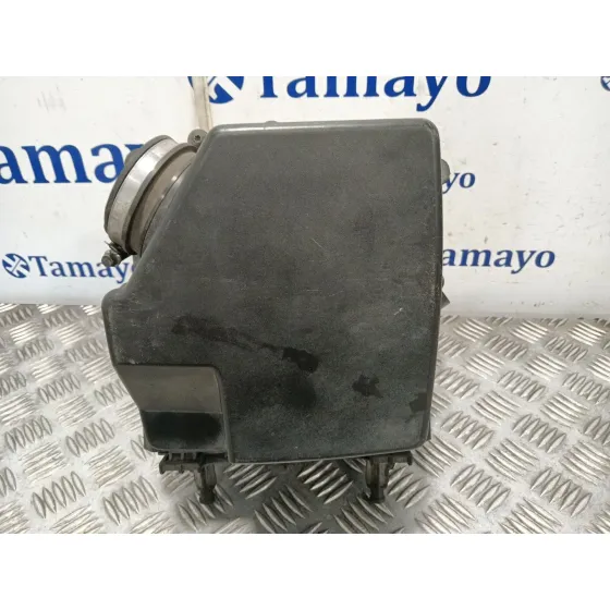 Carcasa Filtro Aire para Opel Corsa D (S07)