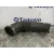 Tubo para Opel Corsa D (S07)
