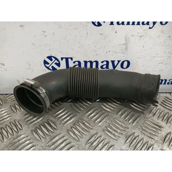 Tubo para Opel Corsa D (S07)
