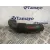 Tubo para Opel Corsa D (S07)