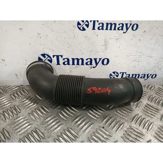 Tubo para Opel Corsa D (S07)