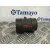 Caudalimetro para Opel Corsa D (S07)