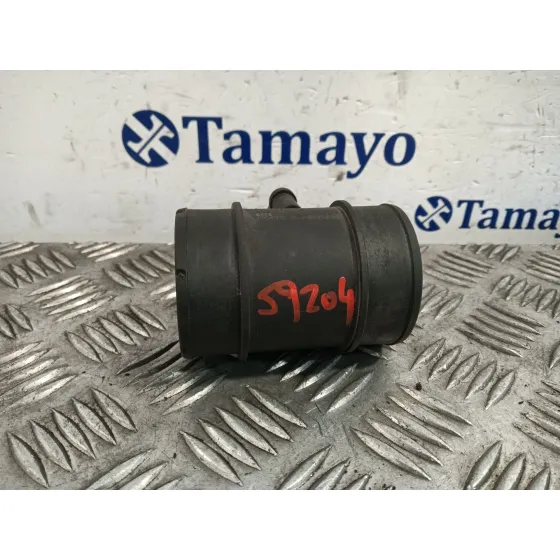 Caudalimetro para Opel Corsa D (S07)
