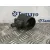 Caudalimetro para Opel Corsa D (S07)