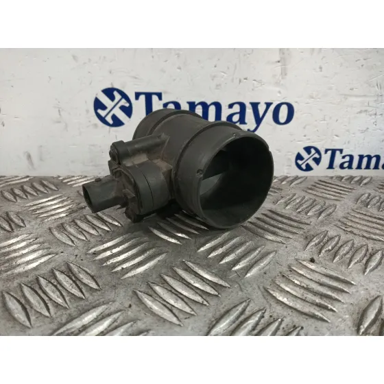 Caudalimetro para Opel Corsa D (S07)