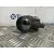 Caudalimetro para Opel Corsa D (S07)