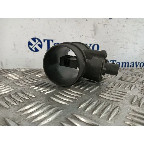 Caudalimetro para Opel Corsa D (S07)