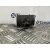 Caudalimetro para Opel Corsa D (S07)