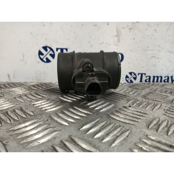 Caudalimetro para Opel Corsa D (S07)