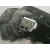 Cinturon Seguridad Trasero Derecho para Citroën C3