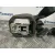 Cinturon Seguridad Trasero Izquierdo para Citroën C3