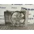 Electroventilador para Toyota Yaris (Ksp9/Scp9/Nlp9)