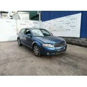 Motor Completo para Audi A3 (8P1)