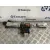 Elevalunas Trasero Derecho para Opel Insignia Sports Tourer
