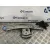 Elevalunas Trasero Derecho para Opel Insignia Sports Tourer