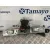 Elevalunas Trasero Derecho para Opel Insignia Sports Tourer