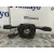 Mando Multifuncion para Bmw Serie 3 Berlina (E90)