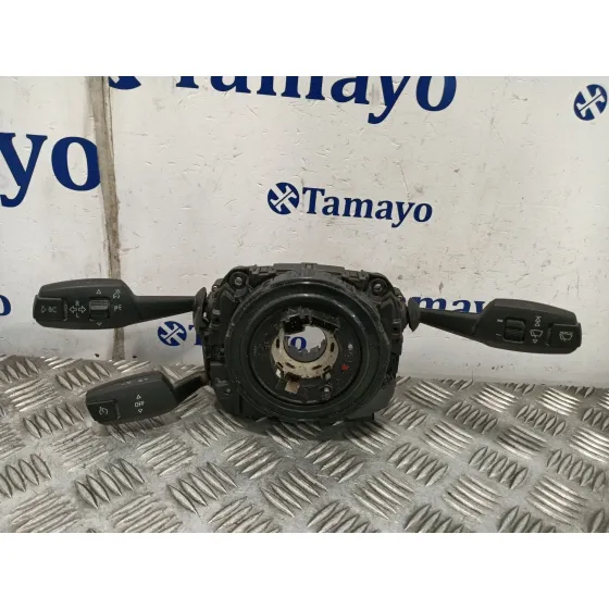 Mando Multifuncion para Bmw Serie 3 Berlina (E90)