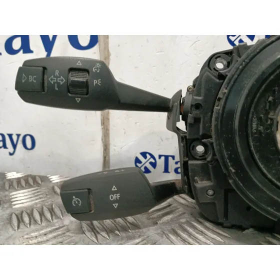 Mando Multifuncion para Bmw Serie 3 Berlina (E90)
