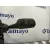 Mando Multifuncion para Bmw Serie 3 Berlina (E90)
