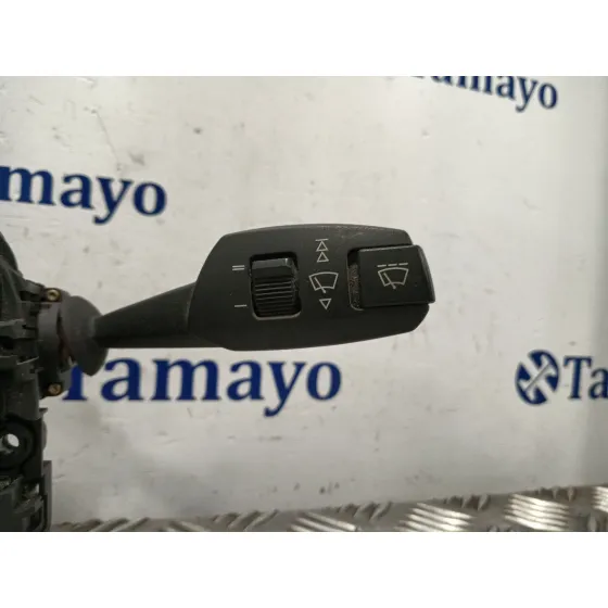 Mando Multifuncion para Bmw Serie 3 Berlina (E90)