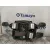 Mando Multifuncion para Bmw Serie 3 Berlina (E90)