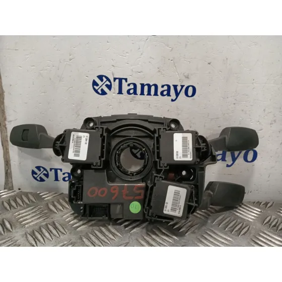 Mando Multifuncion para Bmw Serie 3 Berlina (E90)