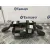 Mando Multifuncion para Bmw Serie 3 Berlina (E90)
