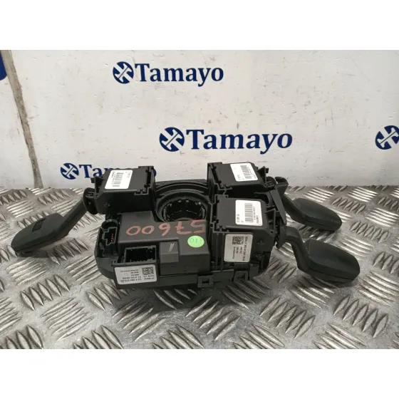 Mando Multifuncion para Bmw Serie 3 Berlina (E90)