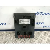Modulo Electronico para Audi A5 (8T3)
