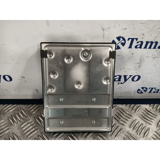 Modulo Electronico para Audi A5 (8T3)