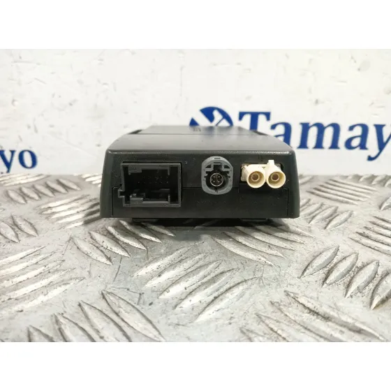 Modulo Electronico para Mercedes-Benz Clase A (W176)