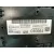 Modulo Electronico para Mercedes-Benz Clase A (W176)