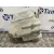 Deposito Limpia para Mercedes-Benz Clase B Sports Tourer (W245)