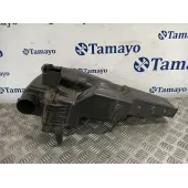 Carcasa Filtro Aire para Hyundai Ix20 (Jc)
