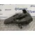 Carcasa Filtro Aire para Hyundai Ix20 (Jc)