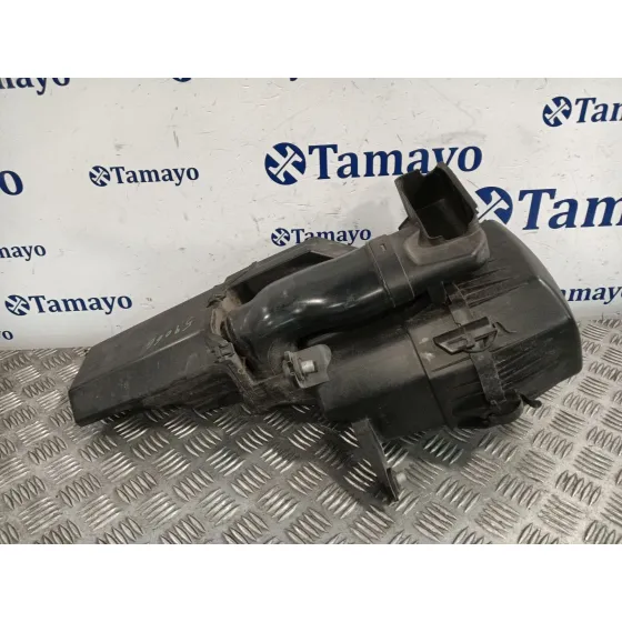 Carcasa Filtro Aire para Hyundai Ix20 (Jc)