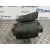 Carcasa Filtro Aire para Hyundai Ix20 (Jc)