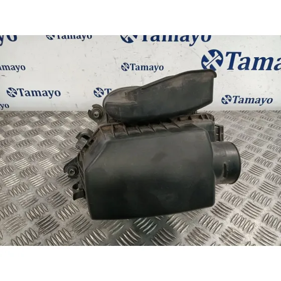 Carcasa Filtro Aire para Hyundai Ix20 (Jc)