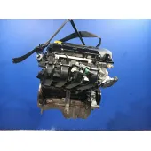 Motor Completo para Opel Corsa E (X15)