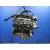 Motor Completo para Opel Corsa E (X15)
