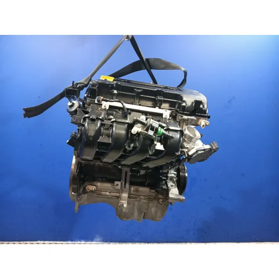 Motor Completo para Opel Corsa E (X15)